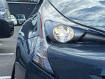 PRIUS 4WD