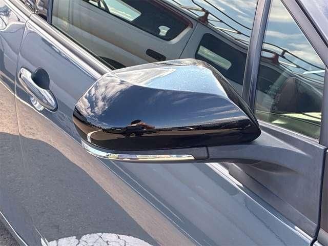 PRIUS 4WD