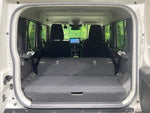JIMNY NOMADE