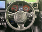 JIMNY NOMADE