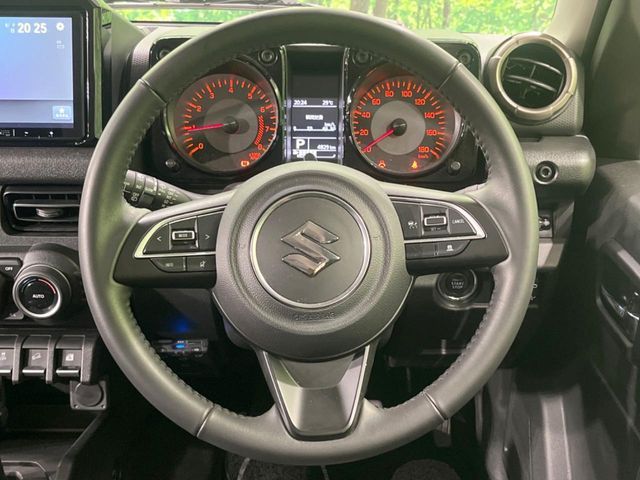 JIMNY NOMADE