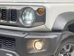 JIMNY NOMADE