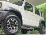 JIMNY NOMADE