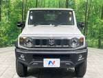 JIMNY NOMADE