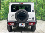 JIMNY NOMADE