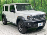 JIMNY NOMADE