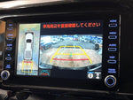 HILUX 4WD