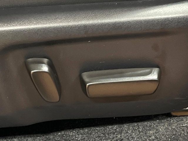 HILUX 4WD