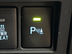 HILUX 4WD