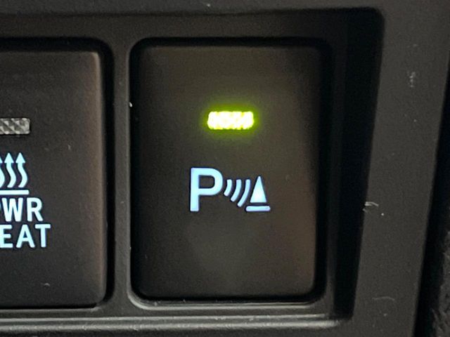 HILUX 4WD