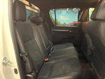 HILUX 4WD