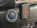 HILUX 4WD