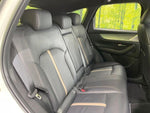 CX-60