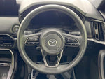 CX-60