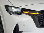 CX-60
