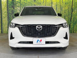 CX-60