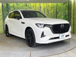 CX-60