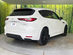 CX-60