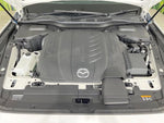 CX-60