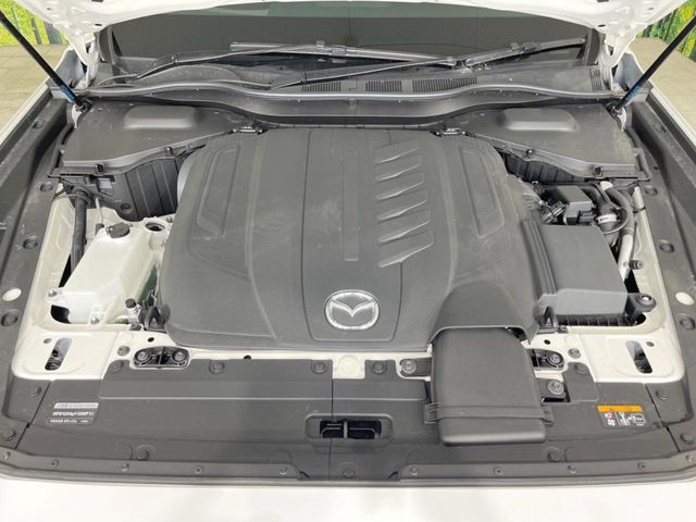 CX-60