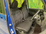 DAYZ ROOX 4WD