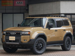 LANDCRUISER 250