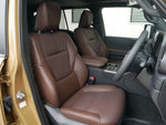 LANDCRUISER 250