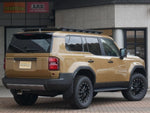LANDCRUISER 250