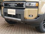 LANDCRUISER 250
