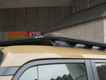 LANDCRUISER 250