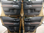 LANDCRUISER 250