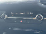 MAZDA3 FASTBACK