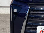 TANTO CUSTOM