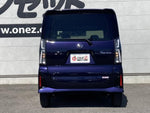 TANTO CUSTOM