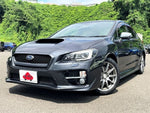 WRX S4