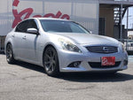 SKYLINE