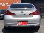 SKYLINE