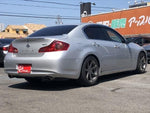 SKYLINE