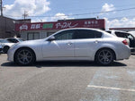 SKYLINE