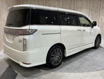 ELGRAND
