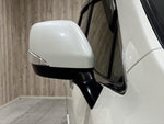 ELGRAND