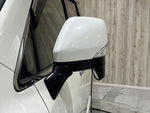 ELGRAND
