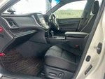 CROWN sedan