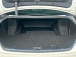 CROWN sedan