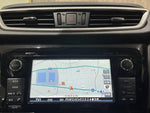 X-TRAIL 2WD