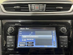 X-TRAIL 2WD
