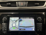 X-TRAIL 2WD