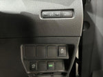 X-TRAIL 2WD
