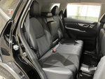 X-TRAIL 2WD