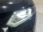 X-TRAIL 2WD